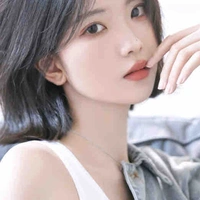 Tuyết Lệ
