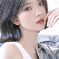 Tuyết Lệ