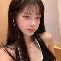 Nhã Tịnh