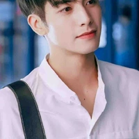 Hiểu Minh