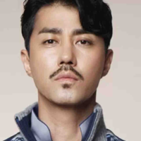 Quang Viễn