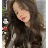 Tác giả😘