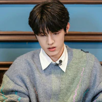 Trương Trạch Vũ_zyz_bao