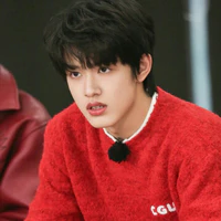 Trương Cực_zj_jeremy