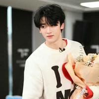 Đặng Giai Hâm_djx_deng