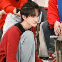 Hoàng Sóc_hs_shua