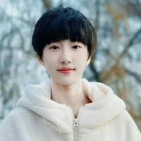 Diêu Dục Thần_yyc_chen