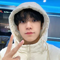 Trần Thiên Nhuận_ctr_rain