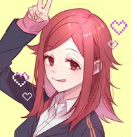 Kunichika Yuu