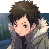 Kazama Soya