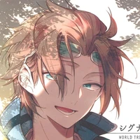 Jin Yuichi