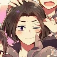 Yuiga Takeru