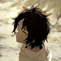 Amo Tsukihiko