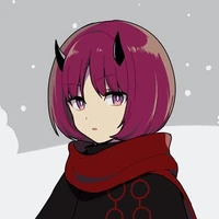 Mira