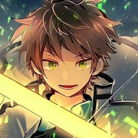 Midorikawa Shun