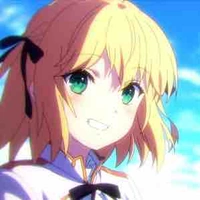 Anisphia Wynn Palletia 