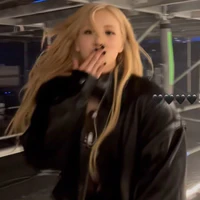 Park Chaeyoung [Nàng]