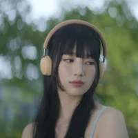 Bae Suzy [Chị]