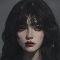 Bae JiYoen