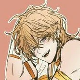 Leon