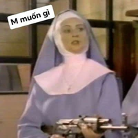 t/g tà râm