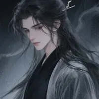 Lâm Tịch Diên