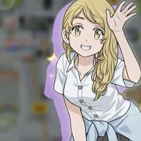 Sano emma