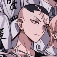 Kakuchou hitto