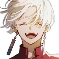 Kurokawa izana