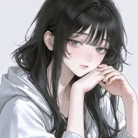 Diệp Vi