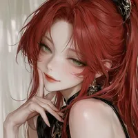 Lương Nghi Hạ