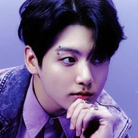 Jungkook