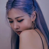 Rosé