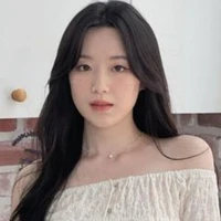 Shuhua