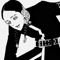Haitani Ran