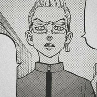 Kisaki Tetta