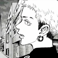 Mitsuya Takashi