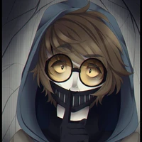 ticci toby