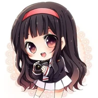 haraki tác giả
