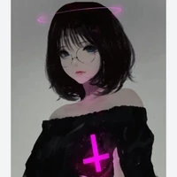 akiko