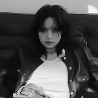 𝙇𝙖𝙇𝙞𝙨𝙖 𝙈𝙖𝙣𝙤𝙗𝙖𝙡 [𝘾𝙤̂]