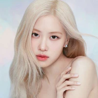 𝙋𝙖𝙧𝙠 𝘾𝙝𝙖𝙚𝙮𝙤𝙪𝙣𝙜 [𝙉𝙖̀𝙣𝙜]