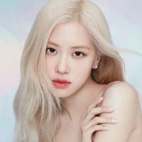 𝙋𝙖𝙧𝙠 𝘾𝙝𝙖𝙚𝙮𝙤𝙪𝙣𝙜 [𝙉𝙖̀𝙣𝙜]