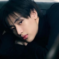 𝙆𝙪𝙣𝙥𝙞𝙢𝙤𝙤𝙠 𝘽𝙝𝙪𝙬𝙖𝙆𝙪𝙡