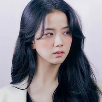 𝙆𝙞𝙢 𝙅𝙞𝙨𝙤𝙤