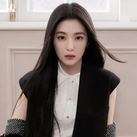 𝘽𝙖𝙚 𝙅𝙤𝙤-𝙃𝙮𝙪𝙣 [𝙄𝙧𝙚𝙣𝙚]