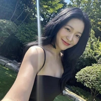 𝙆𝙞𝙢 𝙔𝙚-𝙧𝙞𝙢 [𝙔𝙚𝙧𝙞]