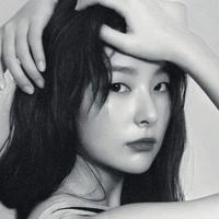 𝙆𝙖𝙣𝙜 𝙎𝙚𝙪𝙡𝙜𝙞