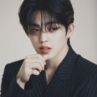 𝘾𝙝𝙤𝙞 𝙎𝙚𝙪𝙣𝙜-𝙘𝙝𝙚𝙤𝙡