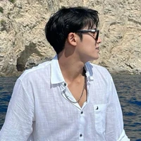 𝙆𝙞𝙢 𝙈𝙞𝙣-𝙂𝙮𝙪